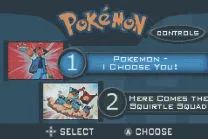 Pokemon - Volume 3