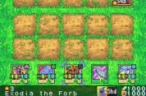 Yu-Gi-Oh! Reshef of Destruction (U)(Venom)
