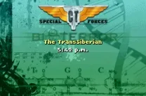 CT Special Forces 3 - Bioterror (E)(Rising Sun)