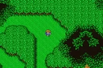 Final Fantasy V Advance (U)(Independent)