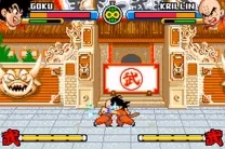 Dragonball Advanced Adventure (E)(Rising Sun)