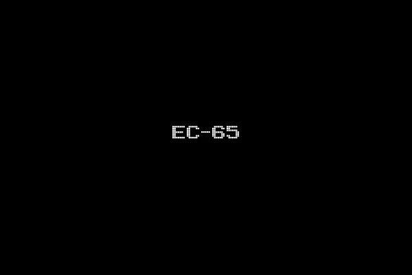 EC-65
