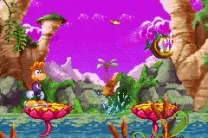 Rayman 3 - Hoodlum Havoc (E)(Eurasia)