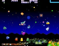 Fantastic Journey (ver EAA)