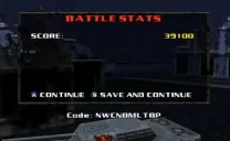 BattleTanx (USA)