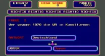 Fun World Quiz (Austrian)