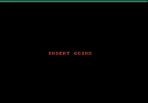 Super Hang-On (Hang-On conversion, bootleg)