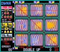 Cherry Master I (ver.1.01, set 5)