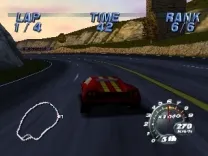 Automobili Lamborghini (USA)