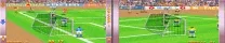 Soccer Superstars (ver EAC)