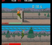 Boot Camp (set 1)