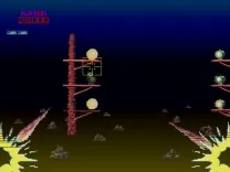 Turbo Sub (prototype rev. TSC7)
