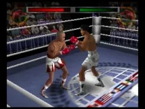 Knockout Kings 2000 (USA)