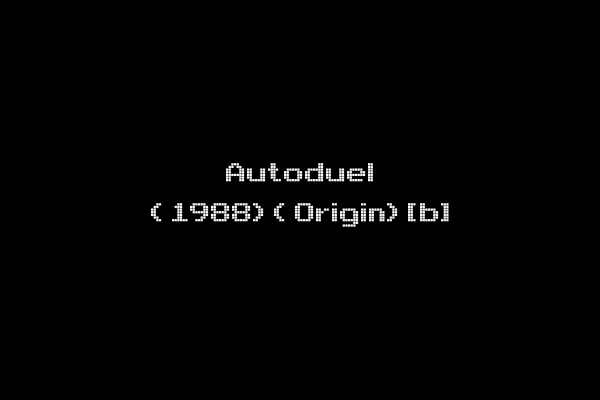 Autoduel (1988)(Origin)[b]