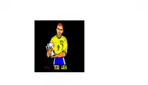 Ronaldo V-Football (Europe) (En,Fr,De,Es,It,Pt,Nl)