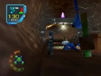 Jet Force Gemini (Europe) (En,Fr,De,Es)
