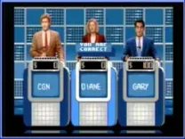 Jeopardy! (USA)