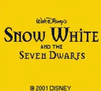 Snow White and the Seven Dwarfs (USA)