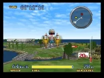 Pilotwings 64 (Europe) (En,Fr,De)