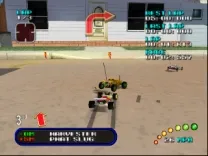 Re-Volt (USA)