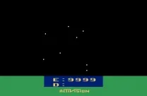 StarMaster - Kommando Galaxis (1982) (Activision, Alan Miller - Ariola) (EAX-016, PAX-016 - 711 016-725) (PAL) [fixed]