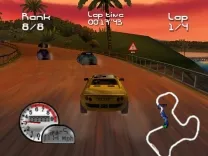 Roadsters Trophy (Europe) (En,Fr,De,Es,It,Nl)