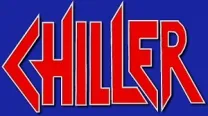 Chiller (USA) (Unl)
