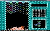 Bubble Bath Babes (USA) (Unl)