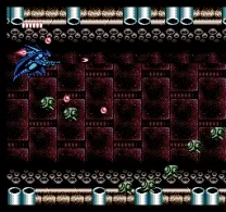 Batman - Return of the Joker (Europe)