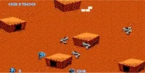 Commando (USA)