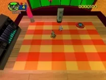 Rat Attack! (USA) (En,Fr,De,Es,It,Nl)