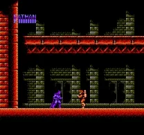 Batman - The Video Game (USA) [Hack by Deespence2929 v1.0] (~Batman - Easy)