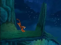 Tigger's Honey Hunt (Europe) (En,Fr,De,Es,It,Nl,Da)