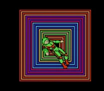 Bashi Bazook - Morphoid Masher (USA) (Proto)