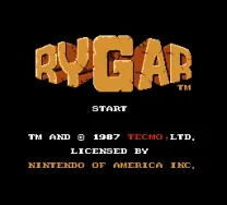 Rygar (USA) (Rev A)