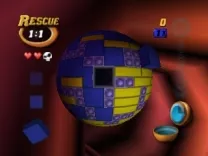 Tetrisphere (USA)