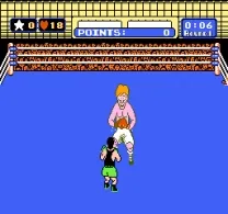 Mike Tyson's Punch-Out!! (USA) (Rev A)
