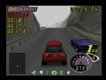 TG Rally 2 (Europe)