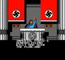Bionic Commando (USA) [Hack by Chris Covell v0.99] (Uncensored Edition)