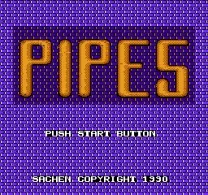 Pipe 5 (Asia) (Unl)