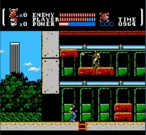 Power Blade (USA)