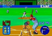 Super League (Europe)