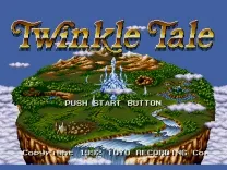 Twinkle Tale (Japan) [En by MIJET v20070328]