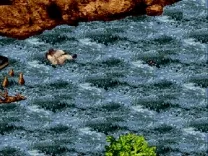 Congo (Proto)