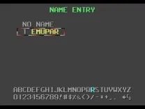 Junker's High (Japan) (Beta) [b]