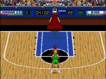 Jordan Vs Bird (USA, Europe) (v1.1)
