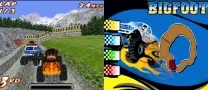 Bigfoot Collision Course (U)(EXiMiUS)