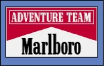 Marlboro Go! (Europe) (Proto)