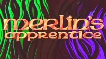 Merlin's Apprentice