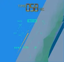 Air Combat (Japan)